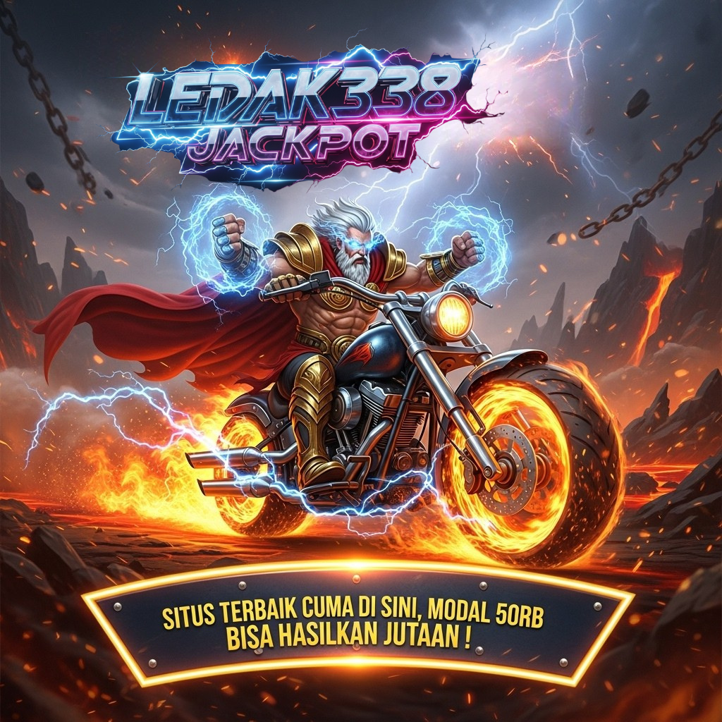 https://ledak338jackpot.online/