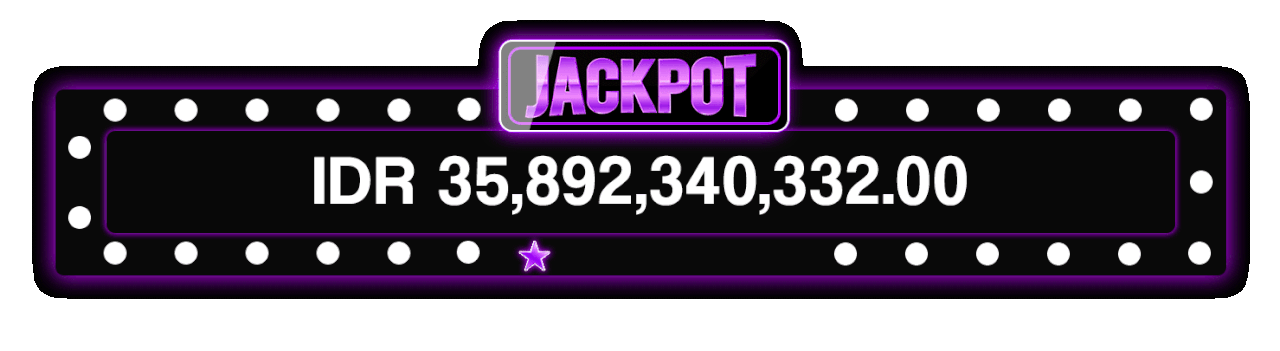 https://ledak338jackpot.online/